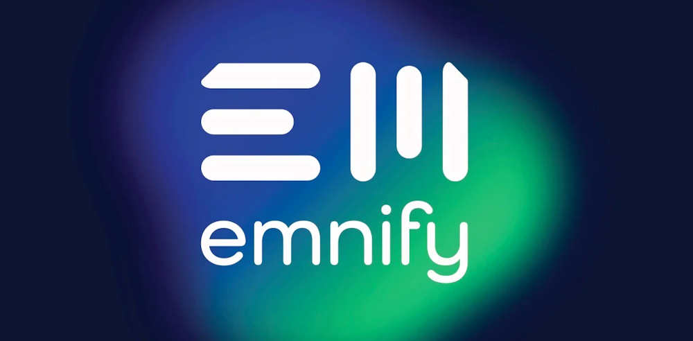 emnify: medio año marcado por la innovación y la expansión