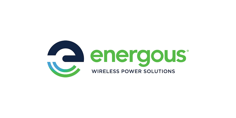 Energous lanza e-Sense, un sensor inalámbrico sin batería para trazabilidad y monitorización ambiental en la cadena de suministro