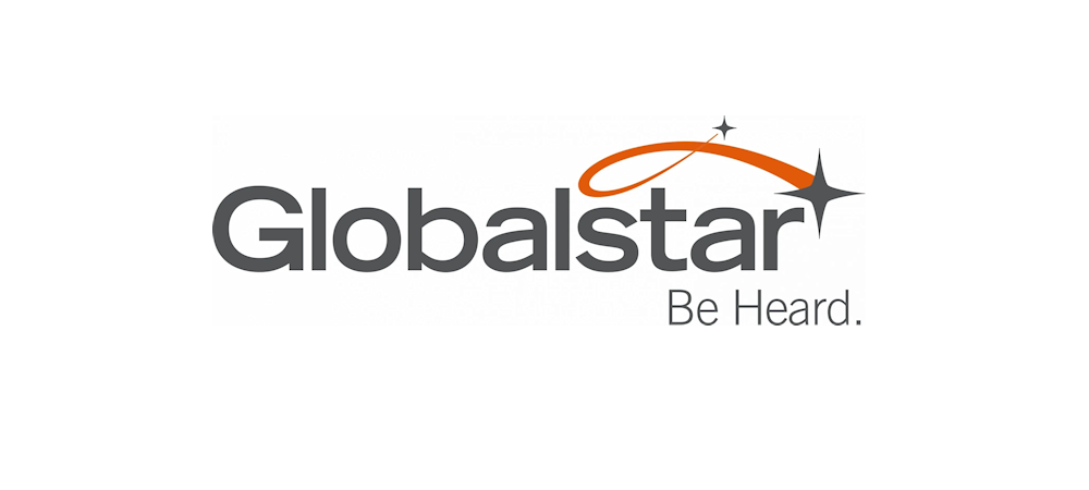 El IoT satelital de Globalstar llega a IoT Tech Expo Europe 2025 con nuevas soluciones