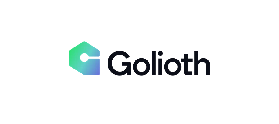 Golioth, proveedor de servicios IoT en la nube, se une al programa de socios de Nordic