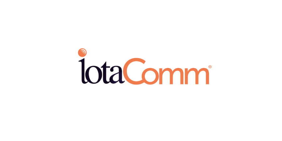 IotaComm lanza la nueva generación de Delphi360, la plataforma IoT que integra conectividad, inteligencia y sostenibilidad