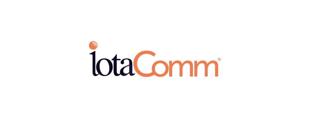 Alianza estratégica para aire más limpio: IotaComm y TELLUS integran sensores y análisis en red