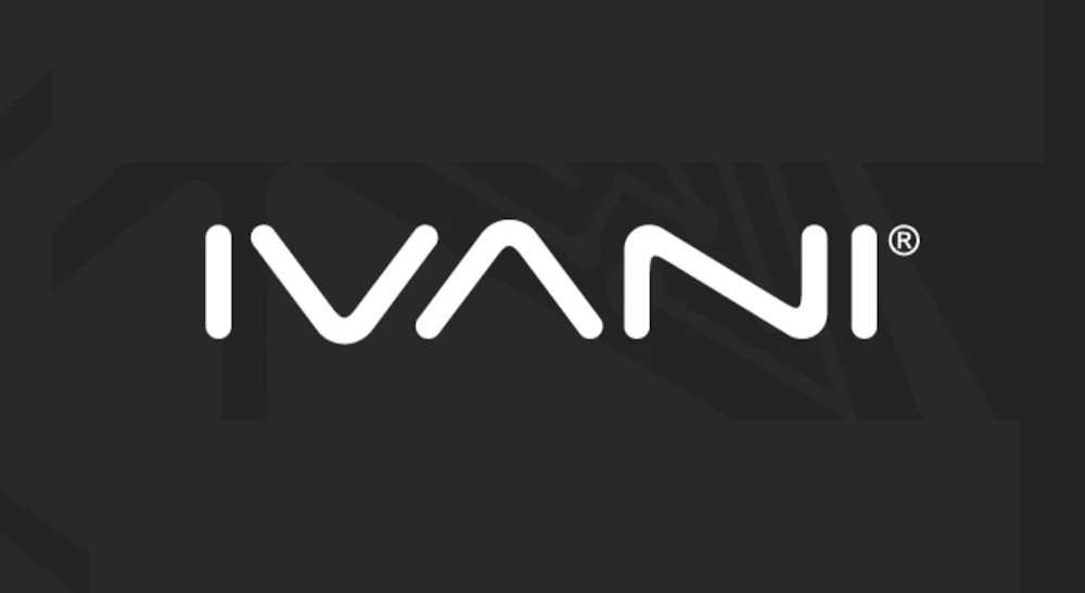 Ivani asegura financiación estratégica para escalar su tecnología sensify®