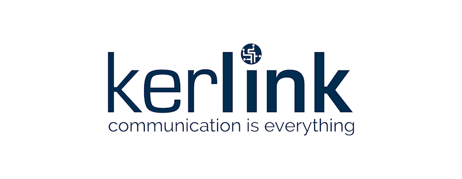 Kerlink redefine el panorama IoT con innovaciones tecnológicas y perspectivas de crecimiento sostenido para 2024