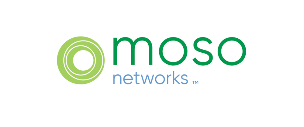 MosoLabs se renueva como Moso Networks y lanza innovadoras soluciones 5G privadas