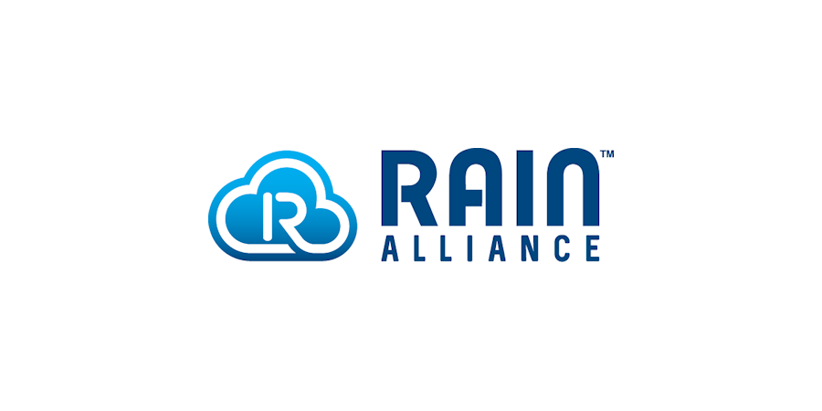 RAIN Alliance publica una guía global para certificar la calidad de etiquetas RFID UHF