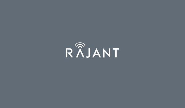 Las soluciones IoT Reios de Rajant transforman la eficiencia energética y la seguridad