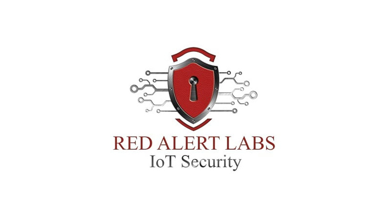 ioXt Alliance selecciona a Red Alert Labs para su programa de certificación de laboratorios autorizados