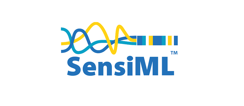Guantes de boxeo, taladro inteligente y herramientas de desarrollo edge ML: SensiML presenta su suite de productos y demostraciones en embedded World 2024