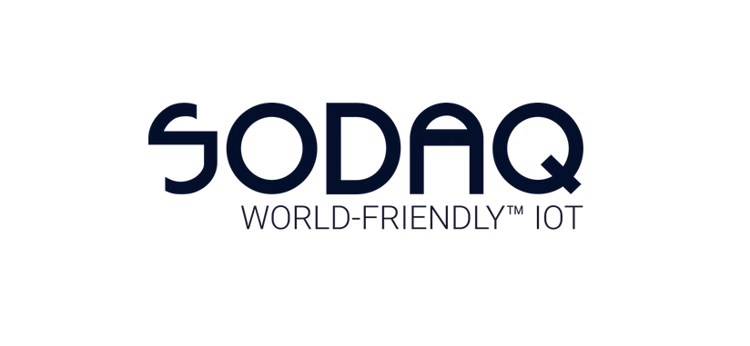 SODAQ, especialista en ingeniería y diseño de IoT, se une al Programa de Socios de Nordic