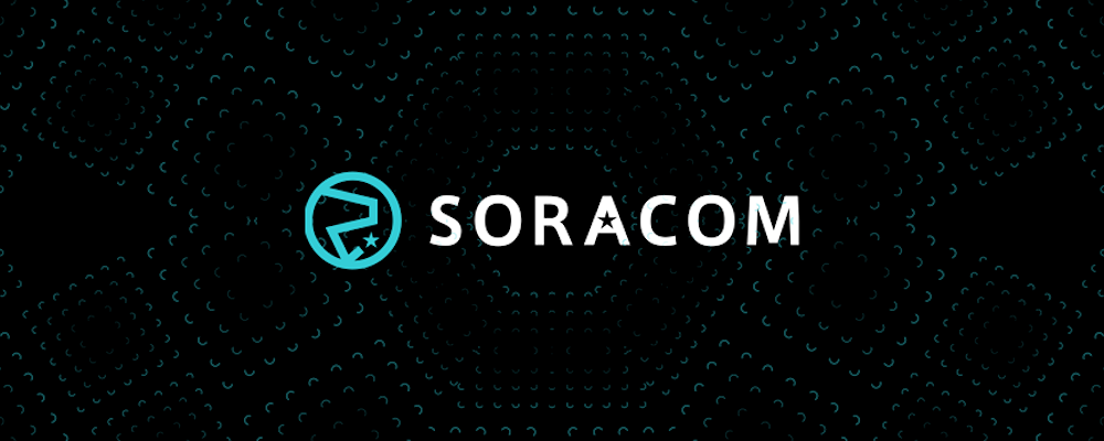 Soracom premia a sus aliados estratégicos en IoT en los Americas Partner Awards 2024