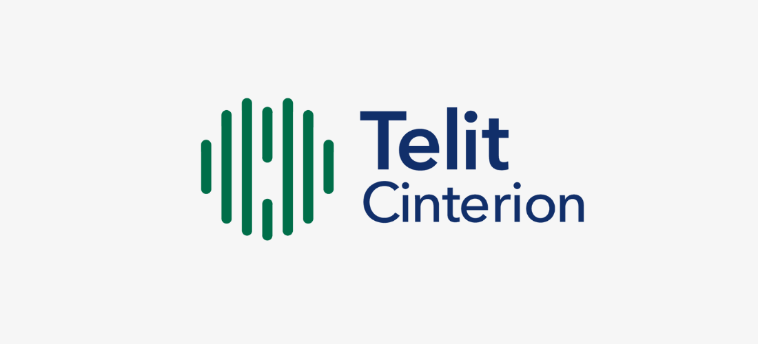 Telit Cinterion integra NVIDIA TAO 6.0 en deviceWISE AI para optimizar la inspección visual en el IoT industrial