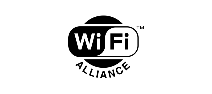 Los miembros de Wi-Fi Alliance muestran el valor de Wi-Fi CERTIFIED