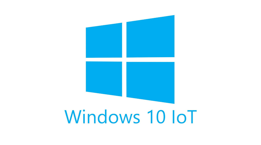 Kontron Americas se asocia con Microsoft para ofrecer licencias de Windows IoT