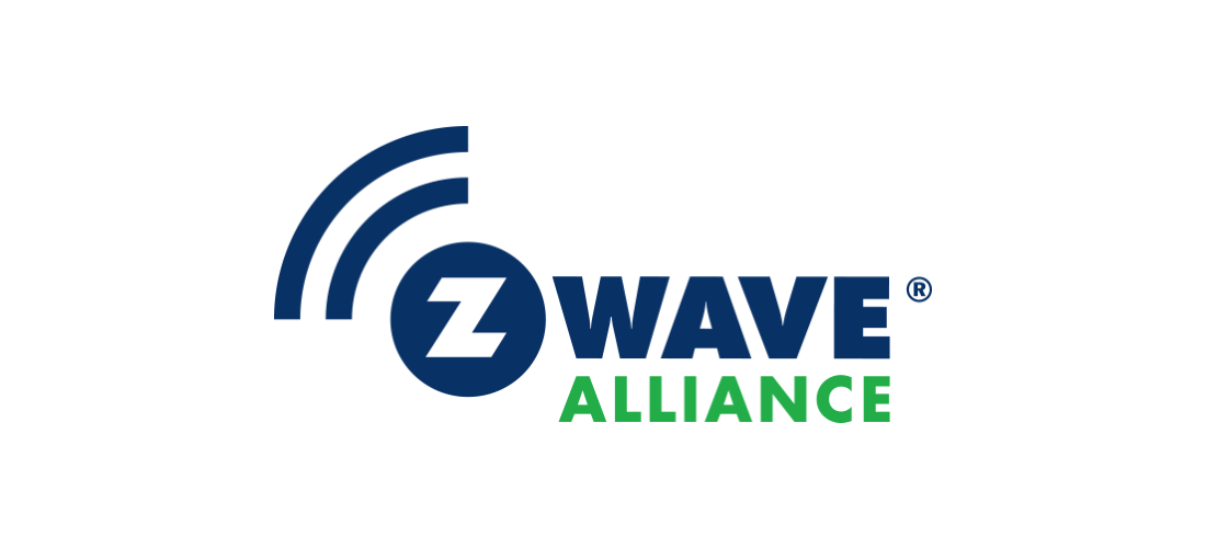 Z-Wave Alliance anuncia su apoyo y conformidad con los últimos programas de etiquetado de ciberseguridad para dispositivos IoT