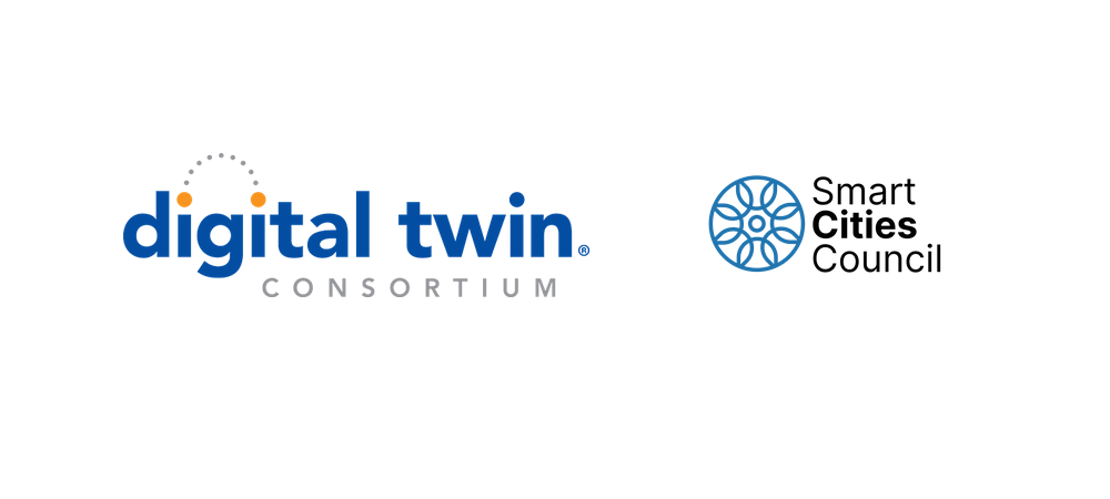 Digital Twin Consortium y Smart Cities Council anuncian una importante ampliación de su asociación mundial