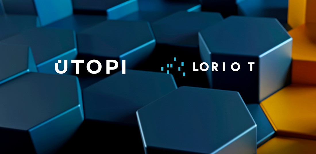 LORIOT apoya la ampliación de la sostenibilidad basada en datos con más de 105.000 dispositivos conectados.