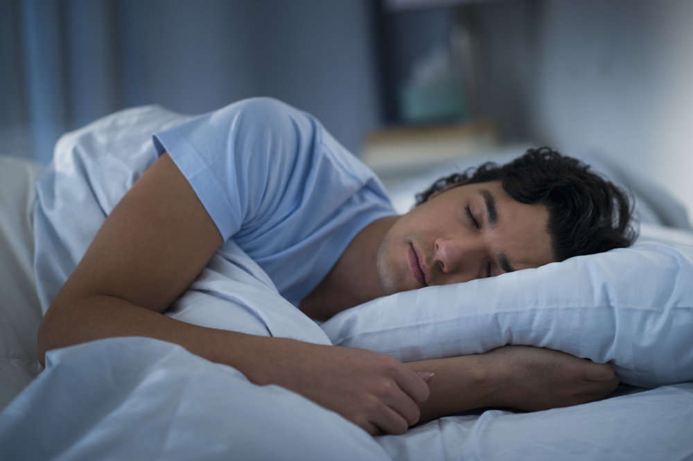 Infineon Technologies presenta una solución de calidad del sueño sin contacto para dispositivos IoT del hogar