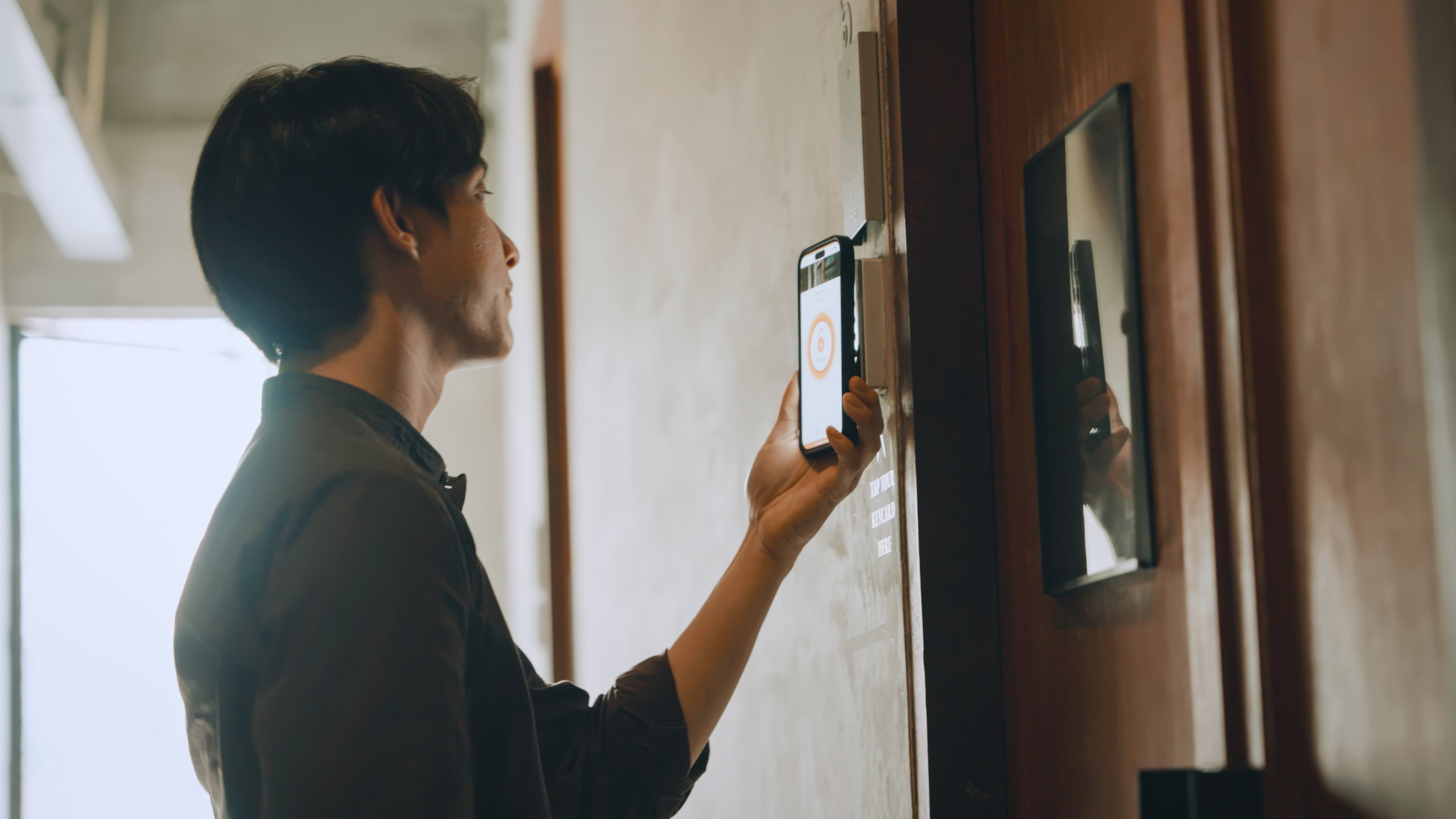 Quectel lanza el KGM133S, su primer módulo Matter over Thread para impulsar la interoperabilidad en el hogar inteligente