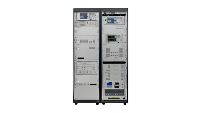 Anritsu, en colaboración con Sony Semiconductor Israel, obtiene la primera certificación GCF del sector para pruebas de conformidad de RF NB-IoT de NTN