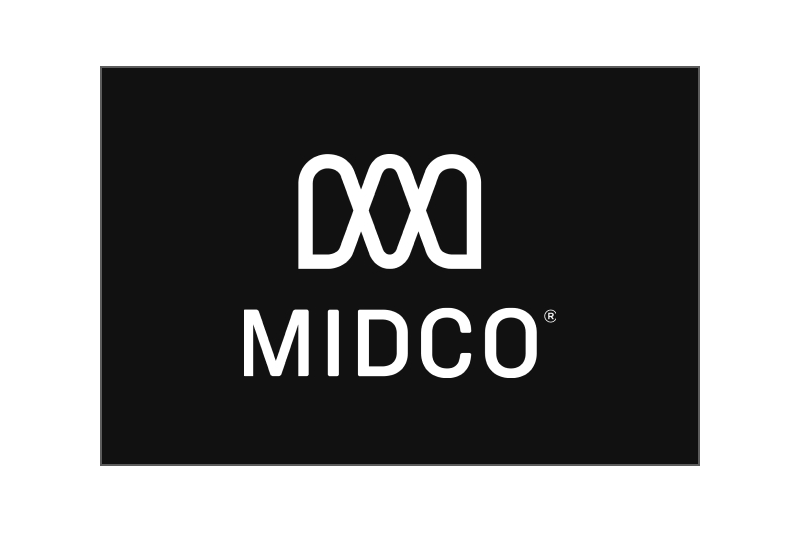 Midco se asocia con Plume para presentar Business Wi-Fi Pro y revolucionar la experiencia WiFi de las pequeñas empresas