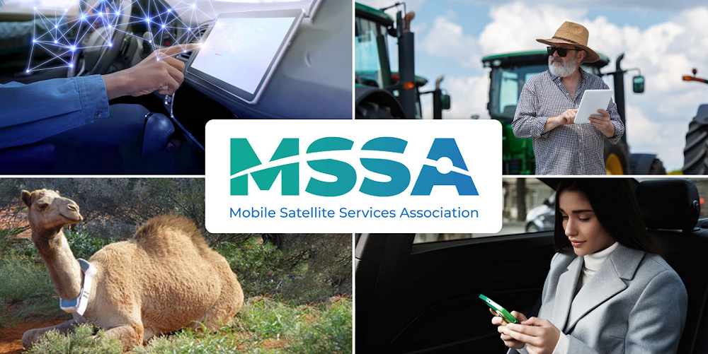 Nueva era en comunicaciones móviles: MSSA y GSMA impulsan la integración satelital Direct-to-Device (D2D) e IoT