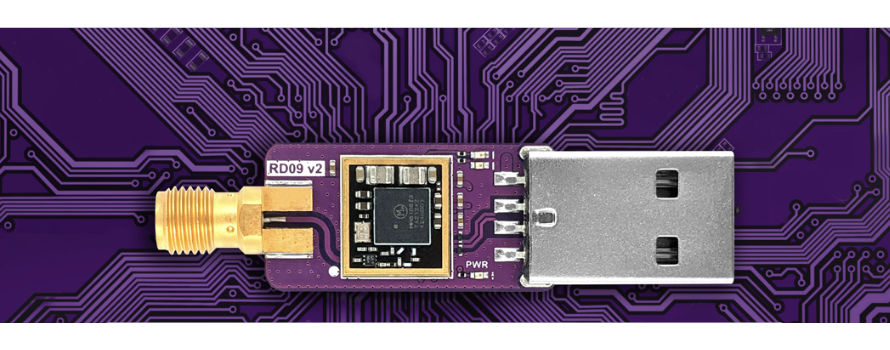 Morse Micro presenta el chip Wi-Fi más pequeño, rápido, de menor consumo y mayor alcance del mundo