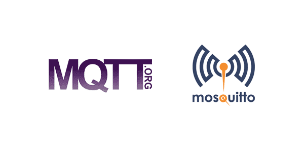Cómo instalar Mosquitto, el popular broker MQTT
