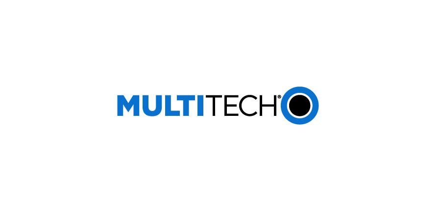 MultiTech presentará sus soluciones IoT escalables y sostenibles en CES 2026