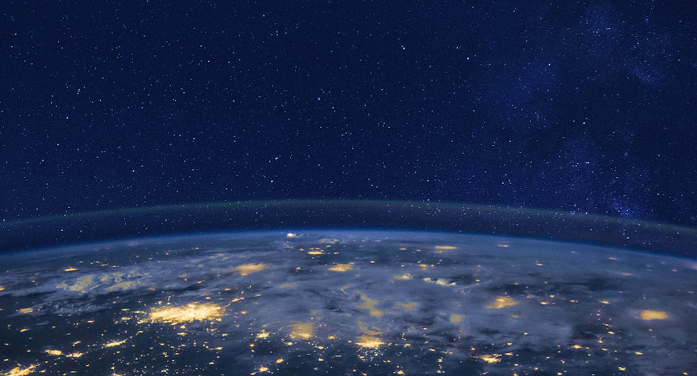 Connected llevará el protocolo mioty al espacio en una misión pionera en 2025