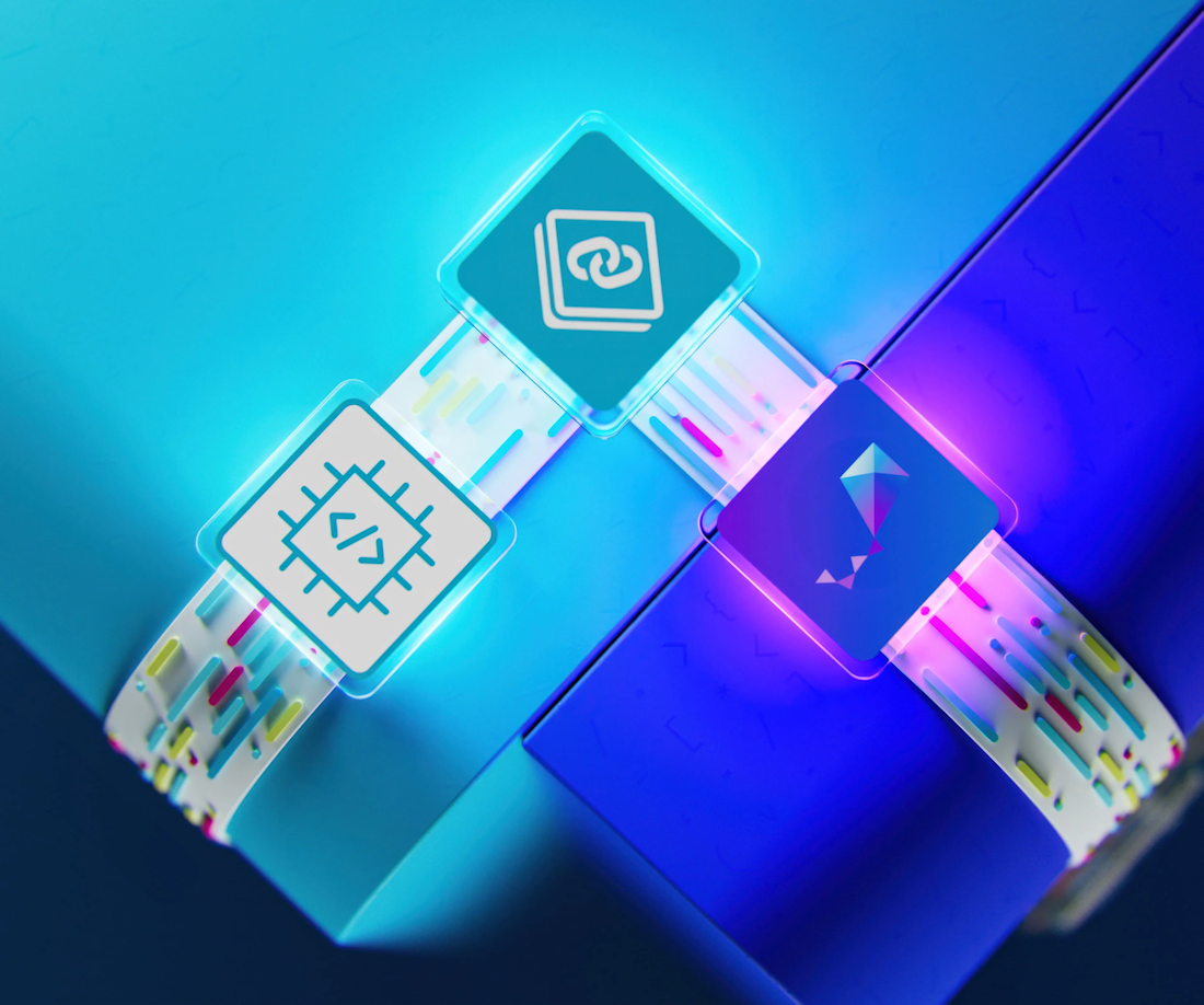 Nordic Semiconductor lanza la opción nRF Connect SDK Bare Metal para la serie nRF54L