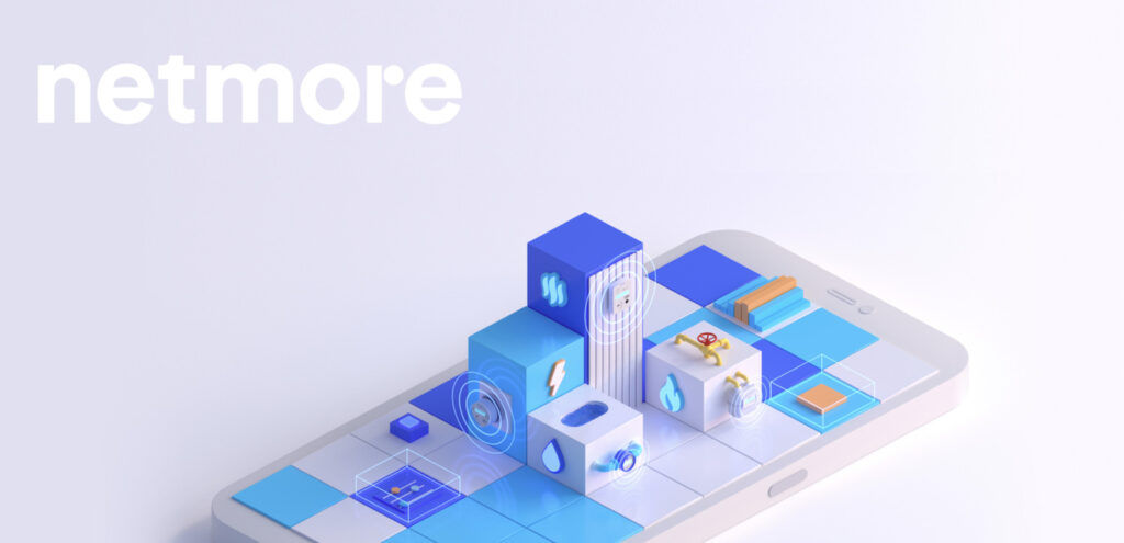 IoThink Solutions y Netmore amplían su alianza estratégica al Reino Unido e Irlanda con la plataforma IoT Kheiron