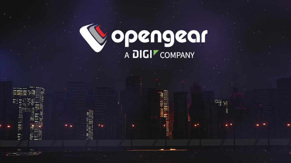 Opengear forja un acuerdo de distribución con Ingram Micro España