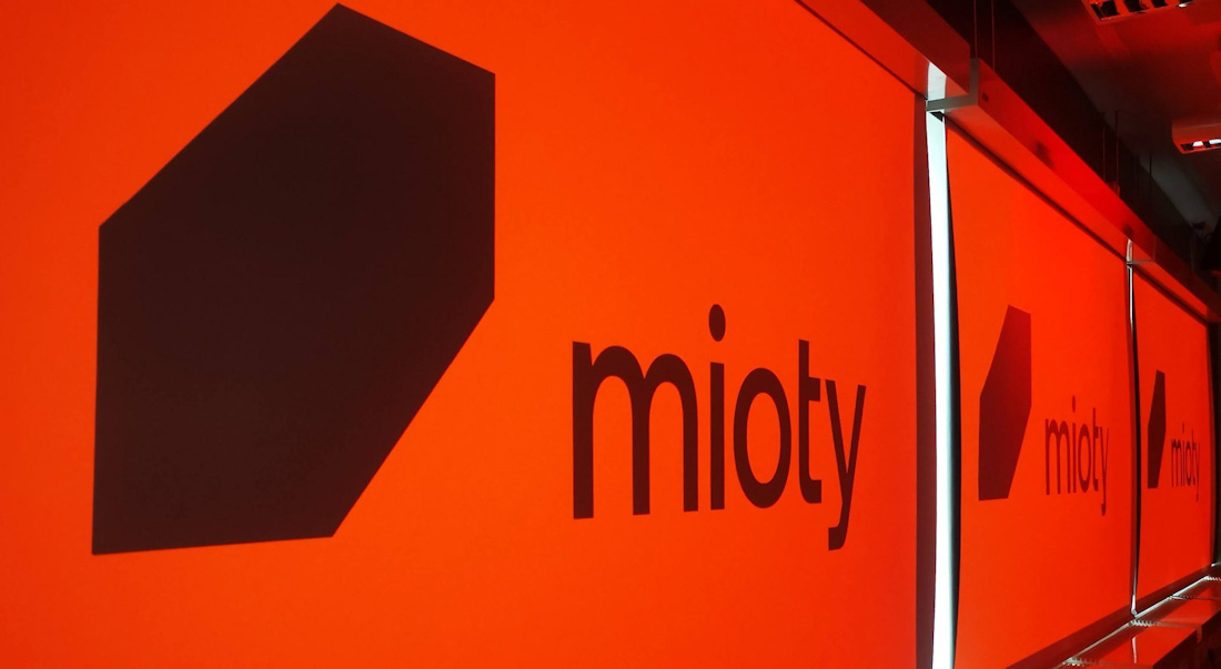La mioty Alliance lanza un whitepaper para guiar a fabricantes en la adopción de mioty