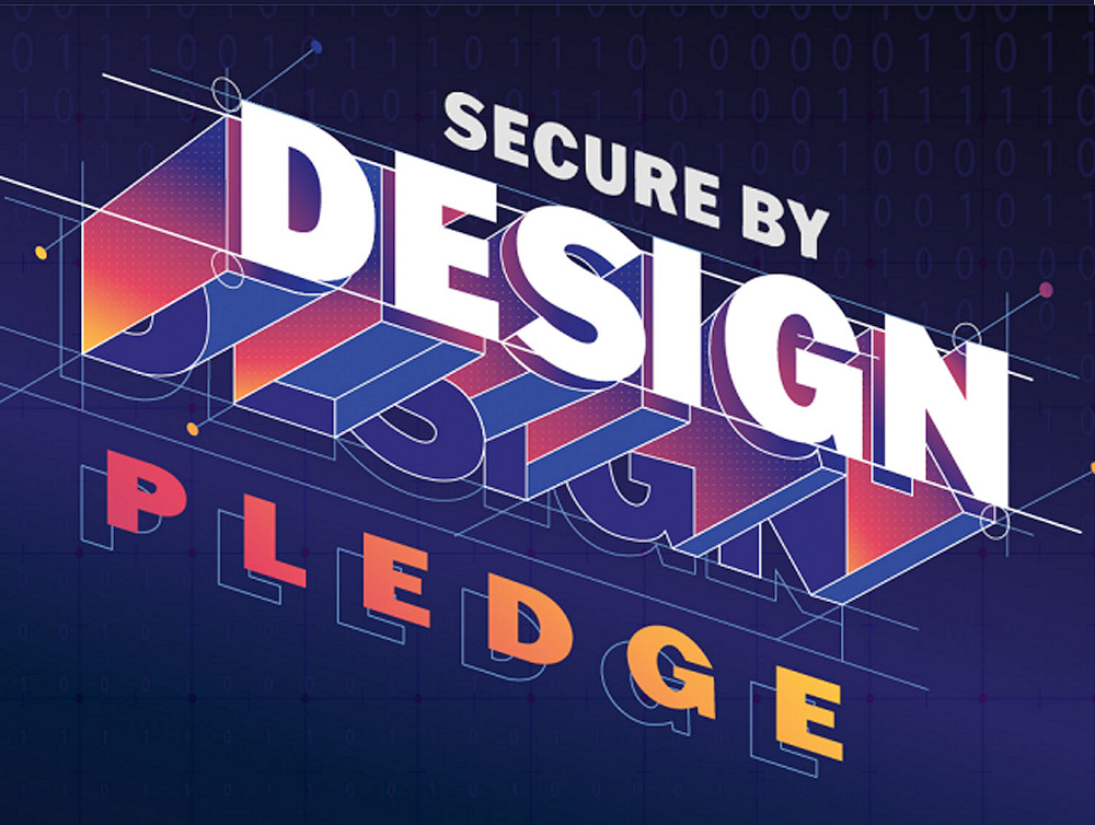 Afero se convierte en la primera plataforma IoT en adherirse al compromiso Secure by Design de CISA