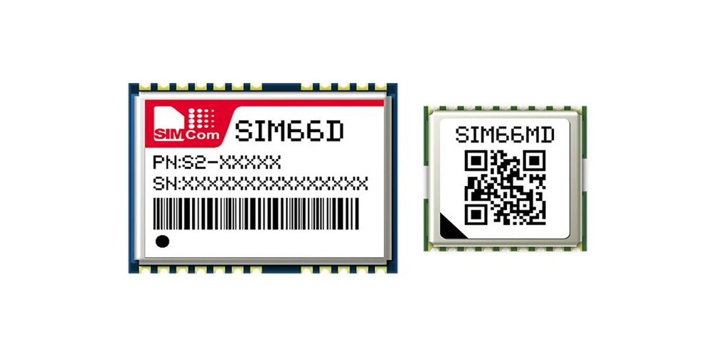 Swift Navigation y SIMCom se asocian para ofrecer precisión GNSS centimétrica en aplicaciones robóticas a gran escala Swift Navigation y SIMCom se asocian para ofrecer precisión GNSS centimétrica en aplicaciones robóticas a gran escala
