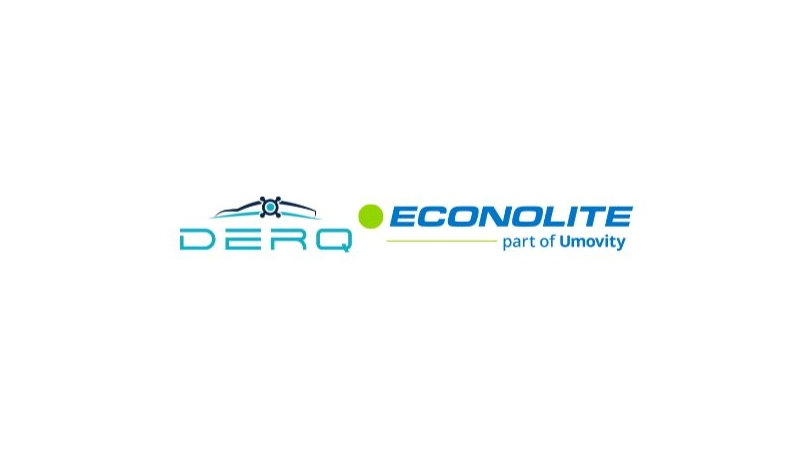 Econolite y Derq integran soluciones ITS de última generación en el condado de Orange para un futuro más seguro en las carreteras