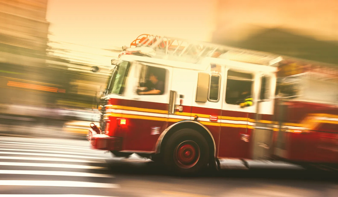 Crece el respaldo a una alternativa terrestre al GPS mientras NextNav urge acción regulatoria