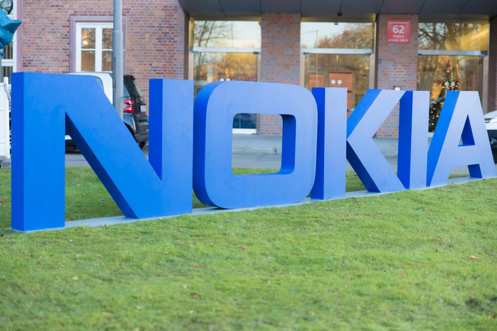 Nokia seleccionada por STI para desplegar la primera red privada LTE de grado industrial en una terminal portuaria de Chile