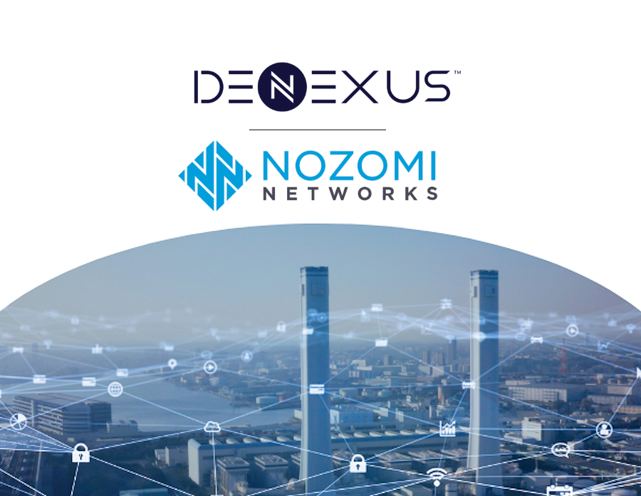 Nozomi Networks y DeNexus se alían para optimizar la gestión de riesgos cibernéticos en infraestructuras críticas