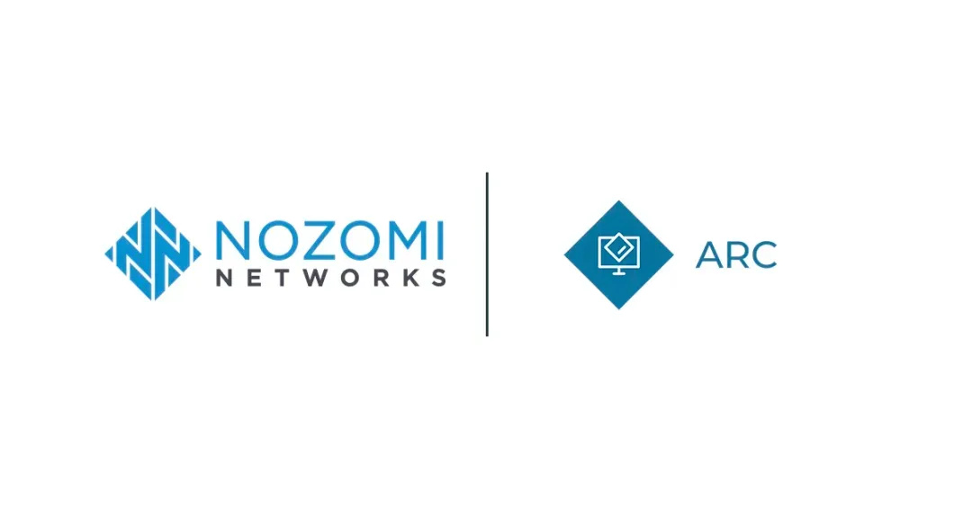Llega Nozomi Arc con prevención automatizada de amenazas para entornos OT e IoT Llega Nozomi Arc con prevención automatizada de amenazas para entornos OT e IoT