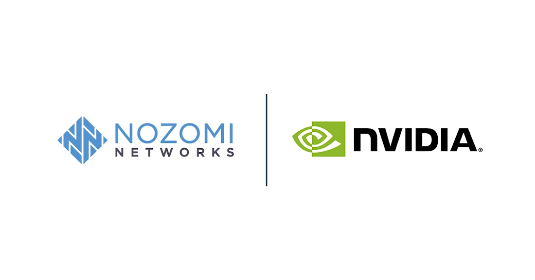 Nozomi Networks integra su tecnología de ciberseguridad para IoT y OT con NVIDIA BlueField para reforzar la protección en entornos industriales críticos