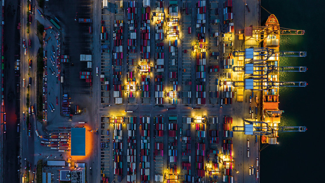 Vodafone España supera los 14 millones de dispositivos IoT comercializados