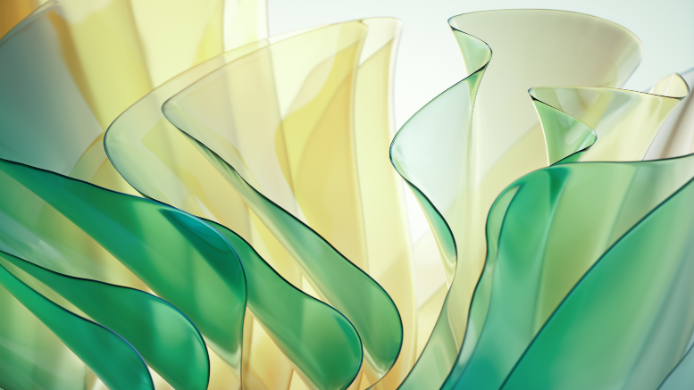 Unisys refuerza su liderazgo global en digital workplace con soluciones IoT y smart building