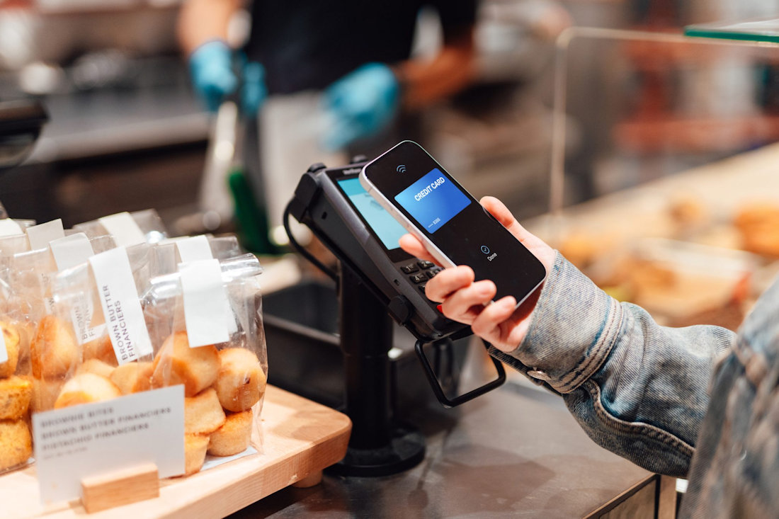 NuvoLinQ habilita los dispositivos IoT heredados para las eSIM SGP.32