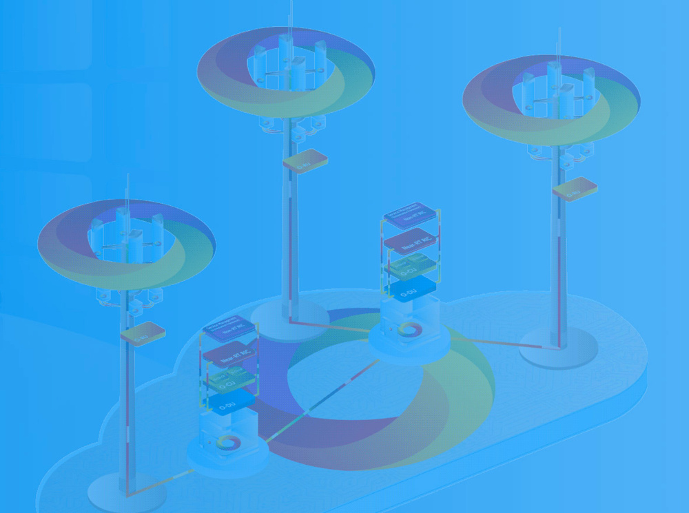 O-RAN ALLIANCE avanza en las pruebas y la integración con el éxito del O-RAN Global PlugFest de otoño de 2022
