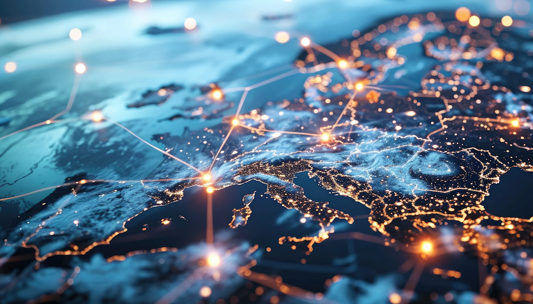 5G RedCap gana terreno como solución intermedia para el IoT del futuro