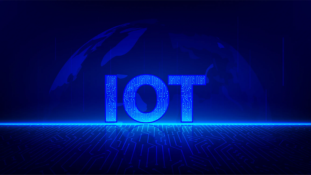 Conectividad IoT: los vehículos inteligentes dominarán una de cada cinco conexiones en 2035