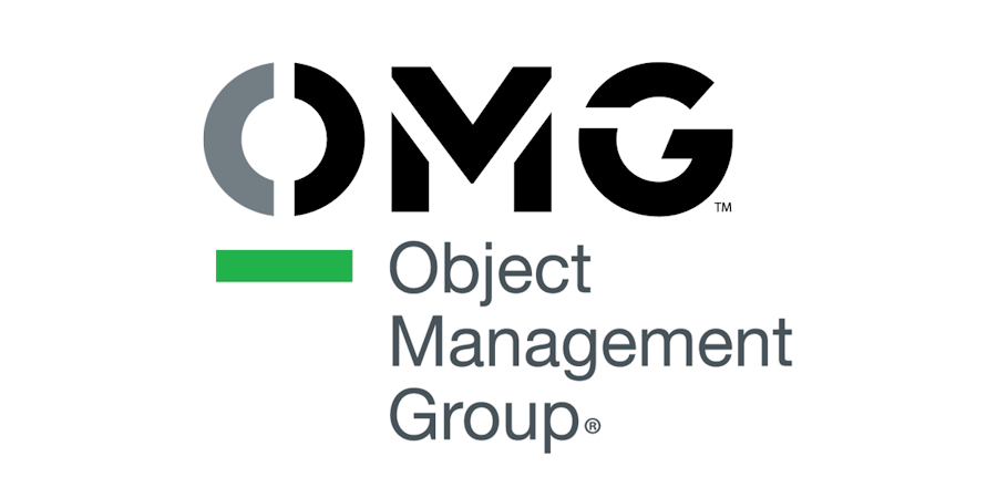 Object Management Group anuncia la integración del Industry IoT Consortium con el Digital Twin Consortium