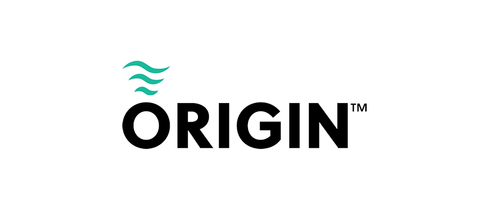Signify y Origin AI se alían para revolucionar la automatización del hogar mediante sensores de movimiento por Wi-Fi